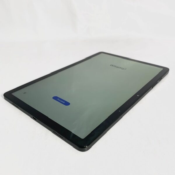 521173 2 TABLET SAMSUNG A9+ 128GB