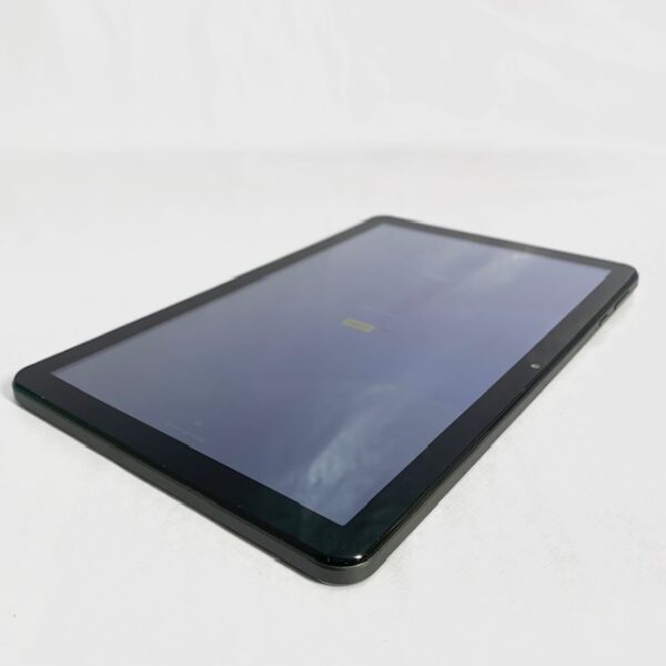 521350 4 TABLET SPC GRAVITY 4 10,3" 6GB RAM 128GB+ CAJA