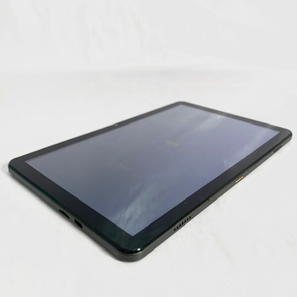 521350 5 TABLET SPC GRAVITY 4 10,3" 6GB RAM 128GB+ CAJA