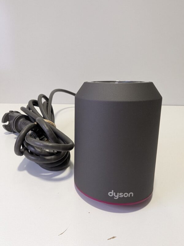 521656 6 SECADOR DYSON HD01 + ACCESORIOS