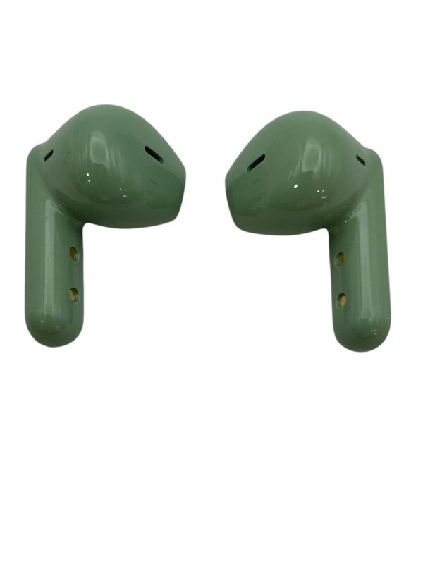 523035 3 AURICULARES URBANISTA COPENHAGEN VERDE * A ESTRENAR*