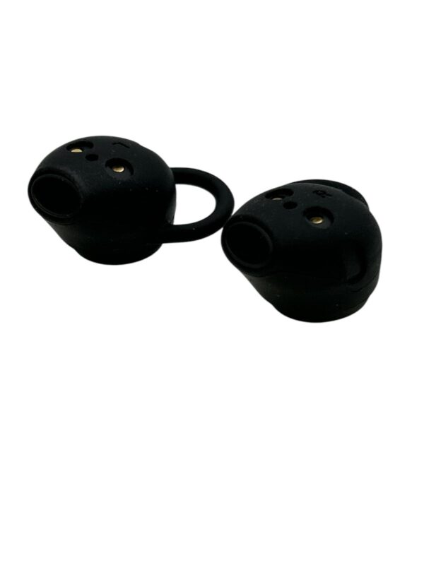 523517 1 AURICULARES BLUETOOTH URBANISTA LISBON NEGROS A ESTRENAR