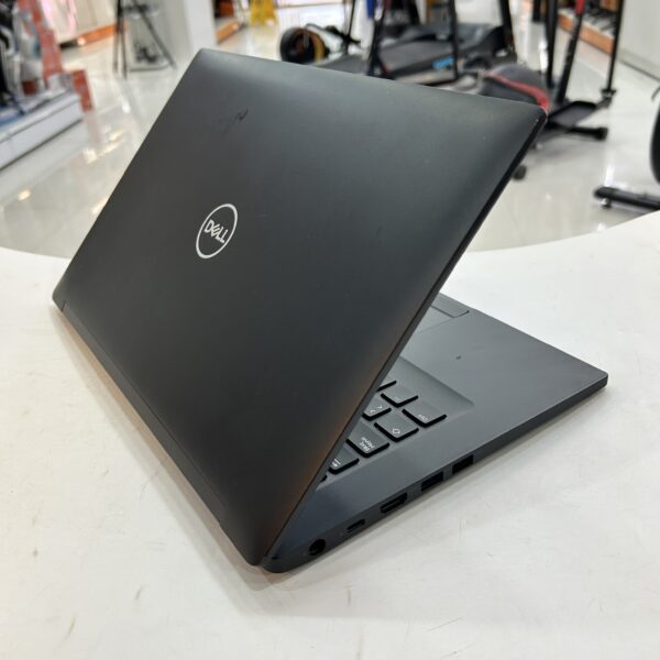 523538 scaled PORTATIL DELL LATITUDE 7490 I5-7300U 2.6GHz 16GB RAM 128GB SSD CON CARGADOR