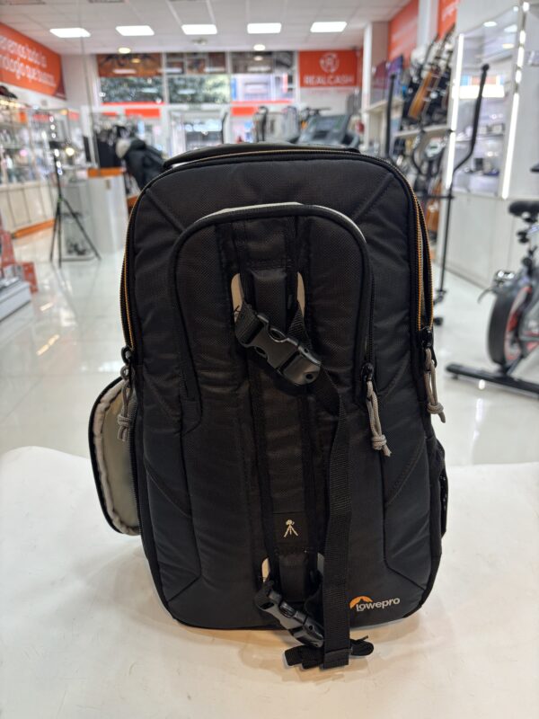 523571 scaled MOCHILA FOTOGRAFICA LOWEPRO SLINGSHOT EDGE 150AW