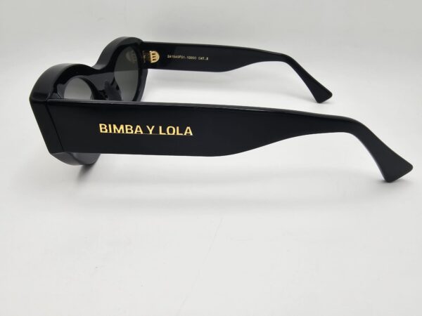 523989 4 GAFAS DE SOL BIMBA Y LOLA 241BAGF01