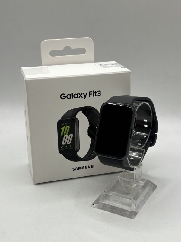 524389 scaled SMARTWATCH SAMSUNG GALAXY FIT 3 A ESTRENAR