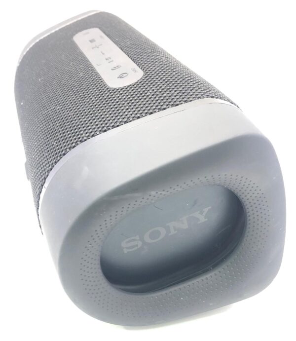 524755 6 ALTAVOZ BLUETOOTH SONY SRS-XB33