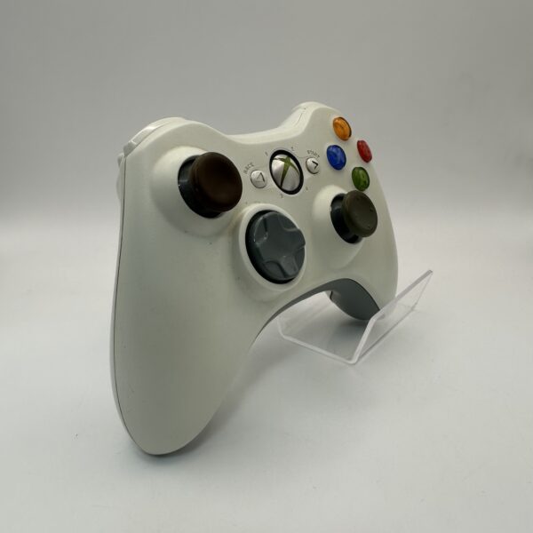 524854 2 scaled MANDO DE XBOX 360 BLANCO