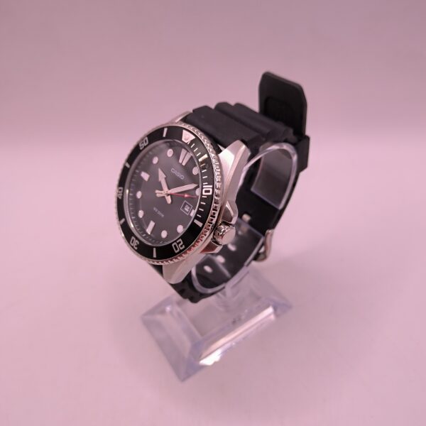 525922 3 scaled RELOJ CASIO 2764 MDV-107