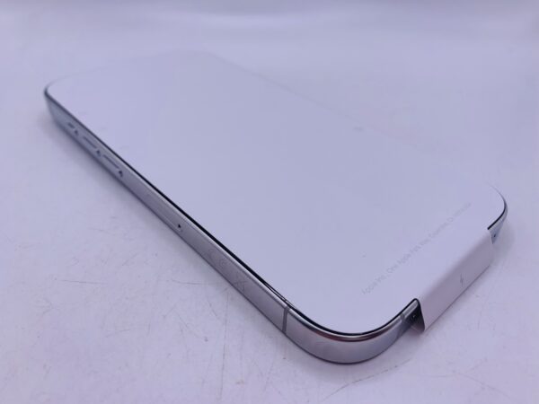 526147 4 scaled MOVIL APPLE IPHONE 16 PRO 256GB WHITE TITANIUM + CAJA + CABLE CARGA *A ESTRENAR*