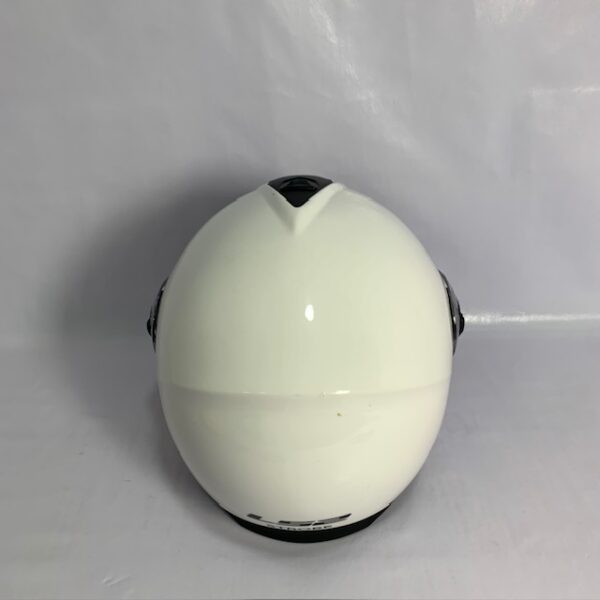 526376 5 CASCO MODULAR LS2 STROBE TALLA XL