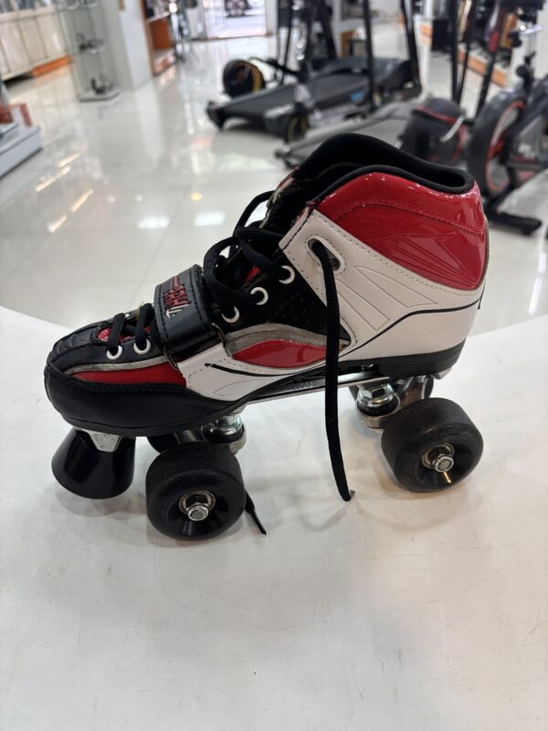 526717 2 scaled PATINES JACK LONDON PRO ROLLER HOCKEY TALLA 37