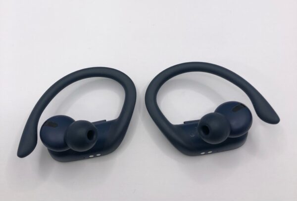 526763 5 AURICULARES DEPORTIVOS BLUETOOTH BEATS MOD A2078