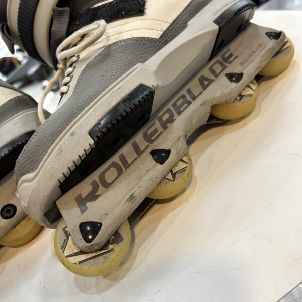 526798 4 scaled PATINES EN LINEA ROLLERBLADE NJ3 RUEDAS GASTADAS NUM 42