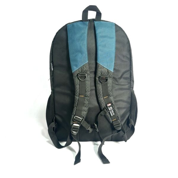 526811 1 scaled MOCHILA APACS AZUL