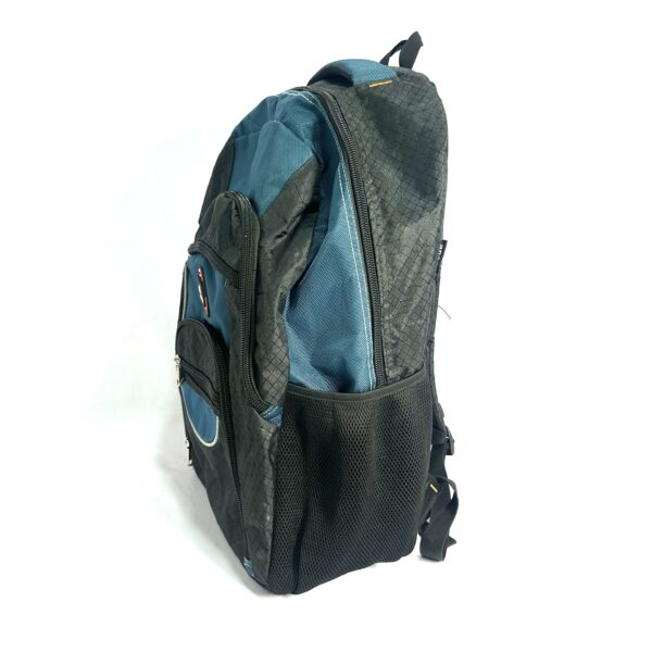 526811 2 scaled MOCHILA APACS AZUL