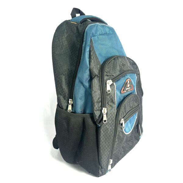 526811 3 scaled MOCHILA APACS AZUL