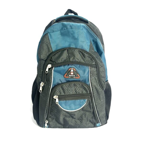 526811 4 scaled MOCHILA APACS AZUL