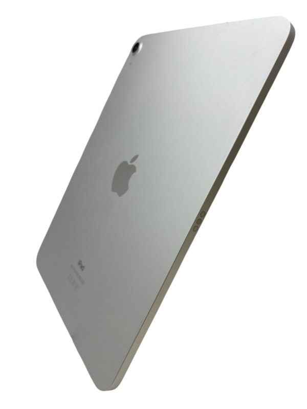 527156 5 IPAD 10 GENERACION (2023) 64GB GRIS + FUNDA