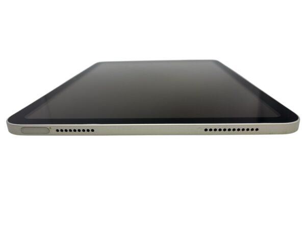 527156 6 IPAD 10 GENERACION A2696 64 GB + CAJA