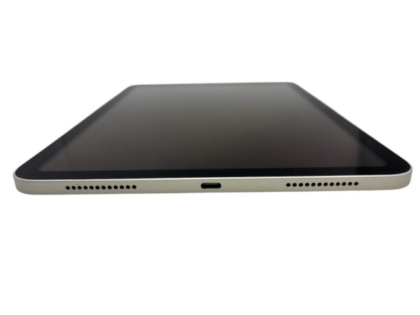 527156 7 IPAD 10 GENERACION A2696 64 GB + CAJA