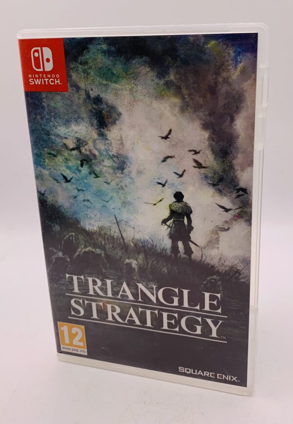 527246 scaled VIDEOJUEGO NINTENDO SWITCH TRIANGLE STRATEGY