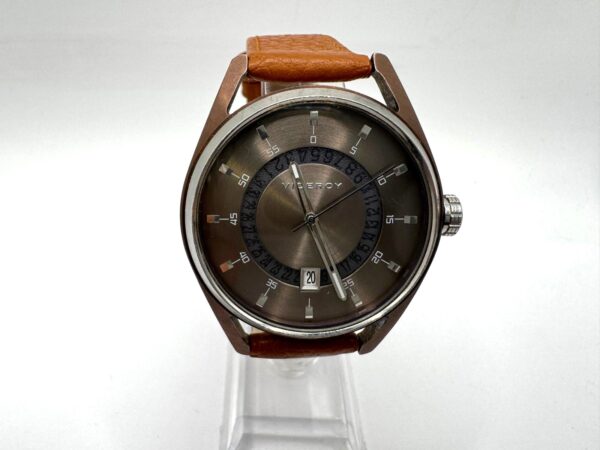 527942 1 RELOJ DE CABALLERO VICEROY ICON 42345