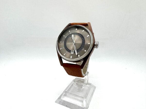 527942 2 RELOJ DE CABALLERO VICEROY ICON 42345