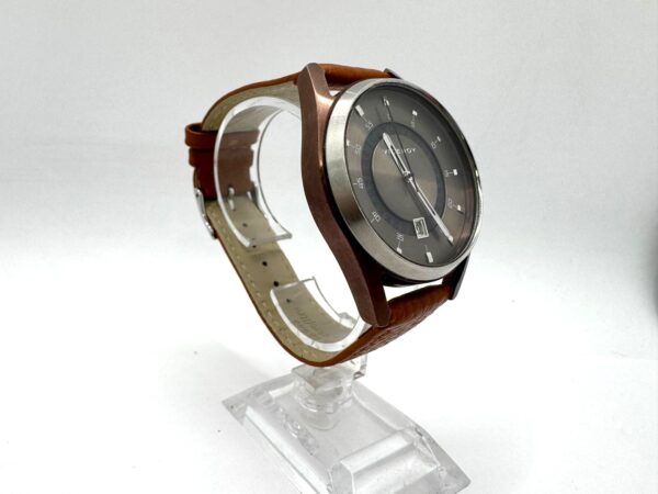 527942 3 RELOJ DE CABALLERO VICEROY ICON 42345