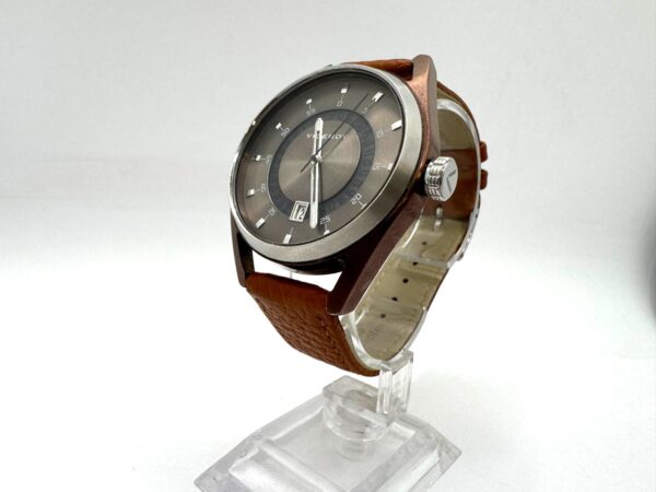 527942 4 RELOJ DE CABALLERO VICEROY ICON 42345