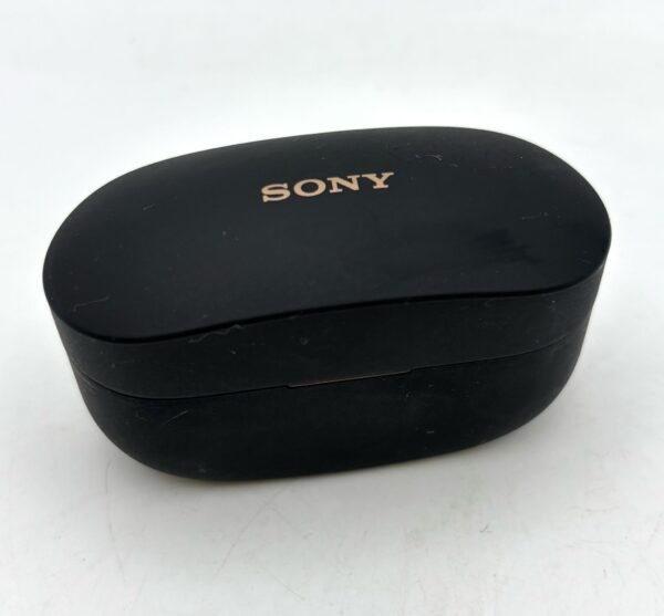 527980 3 AURICULARES INALÁMBRICOS SONY ULT WEAR WH-ULT900N CANCELACIÓN RUIDO