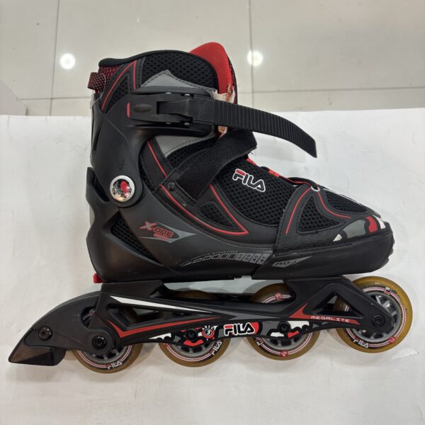 528374 1 scaled PATINES EN LINEA FILA X-ONE COMP TALLA 38-41