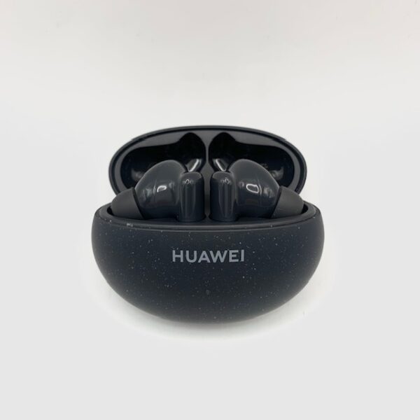 528545 1 AURICULARES BLUETOOTH HUAWEI FREEBUDS 5i