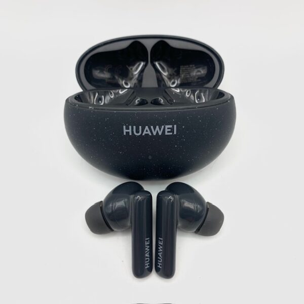 528545 2 AURICULARES BLUETOOTH HUAWEI FREEBUDS 5i