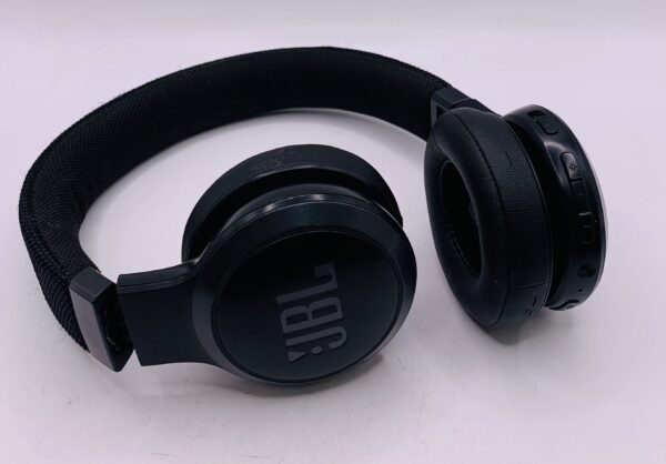 528770 2 scaled AURICULARES JBL 460NC LIVE BLUETOOTH