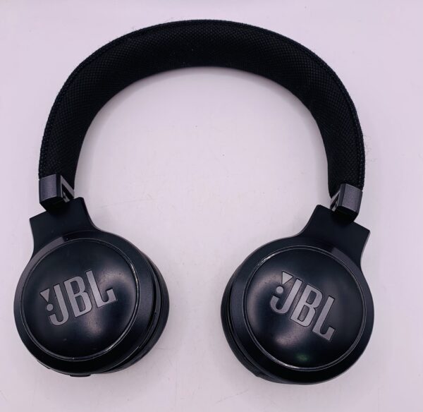 528770 scaled AURICULARES JBL 460NC LIVE BLUETOOTH