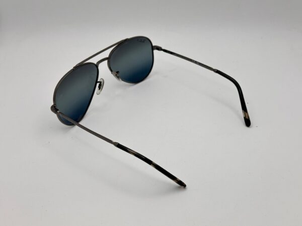 528927 1 GAFAS DE SOL RAYBAN RB3625 NEW AVIATOR + FUNDA