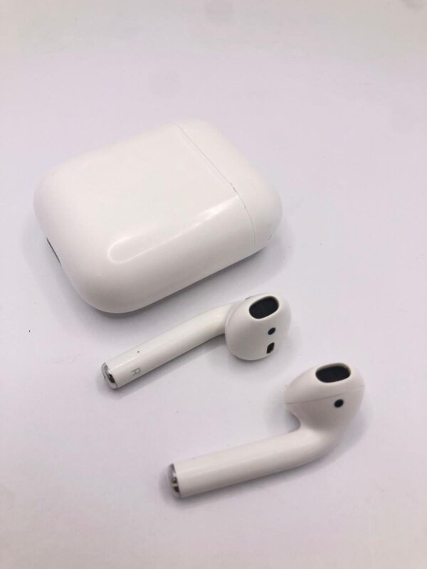 528956 3 AIRPODS 2 GEN MOD A1602