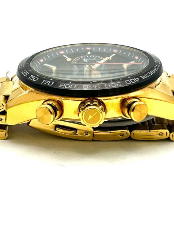 529078 3 RELOJ CUARZO CHRONO LOTUS 18917