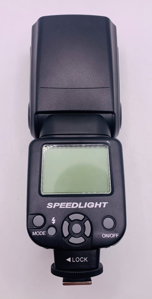 529092 2 scaled FLASH NEEWER SPEEDLIGHT NW 561+FUNDA