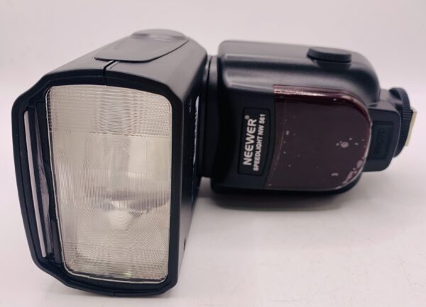 529092 3 scaled FLASH NEEWER SPEEDLIGHT NW 561+FUNDA