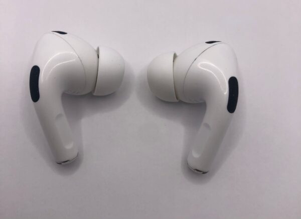 529299 1 AIRPODS PRO 2 GEN A2077