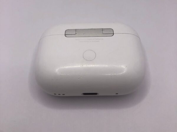 529299 2 AIRPODS PRO 2 GEN A2077