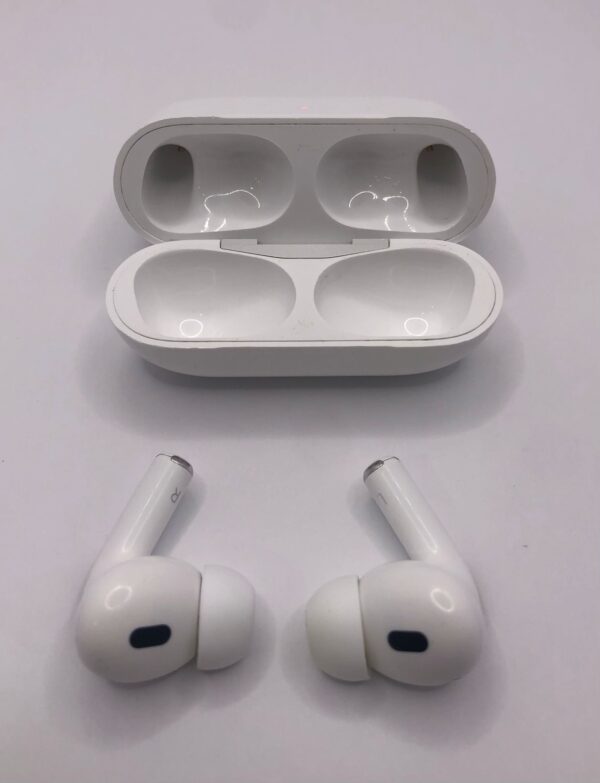 529299 3 AIRPODS PRO 2 GEN A2077