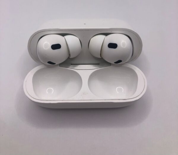 529299 4 AIRPODS PRO 2 GEN A2077