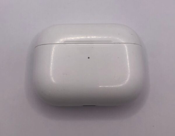 529299 6 AIRPODS PRO 2 GEN A2077