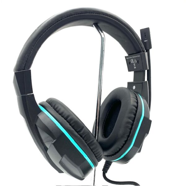 529531 3 AURICULARES GAMING NACON