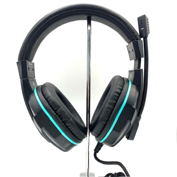 529531 4 AURICULARES GAMING NACON