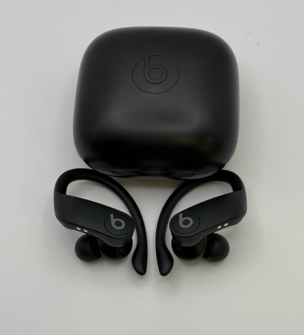 529566 2 AURICULARES IN EAR POWERBEATS PRO