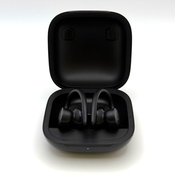 529566 4 AURICULARES IN EAR POWERBEATS PRO